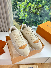 China Replica LV Women Shoes 130usd Only